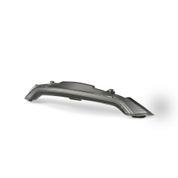 BBW-F84SR-S0-00 : Reflector ahumado para top case 34 litros Yamaha Yamaha Tracer 9