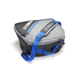 Borsa interna per top case...