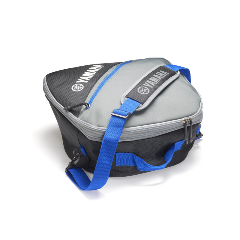 YME-BAG34-00-00 : Sac intérieur pour top-case de 34 litres Yamaha Yamaha Tracer 9