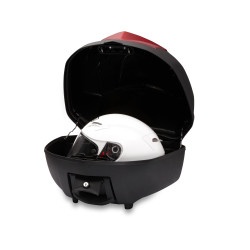 Yamaha Topcase City 39 Liter