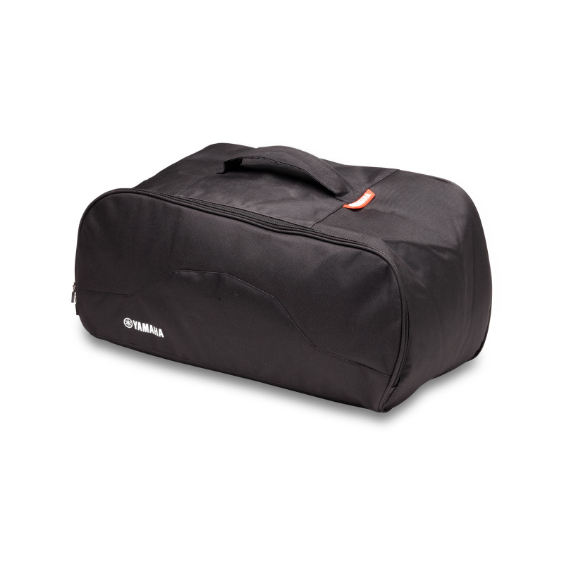 YME-BAG50-00-00 : Bolsa interior para top case City 50 litros Yamaha Yamaha Tracer 9