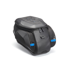 Urban Yamaha Tanktasche