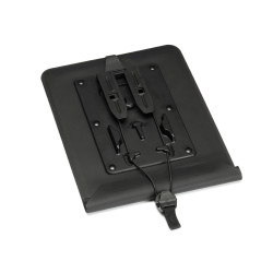 YME-FDRBT-00-00 : Borsa impermeabile per tablet Yamaha Yamaha Tracer 9