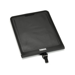 YME-FDRBT-00-00 : Borsa impermeabile per tablet Yamaha Yamaha Tracer 9