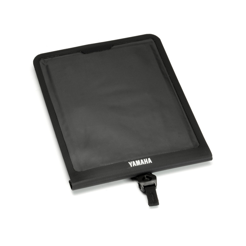 YME-FDRBT-00-00 : Bolsa impermeable para tablet Yamaha Yamaha Tracer 9