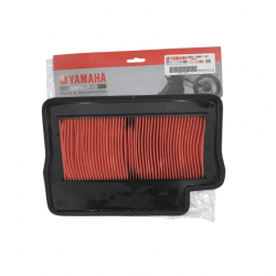 B7N144510100 : Luftfilter Yamaha 2021-2024 Yamaha Tracer 9