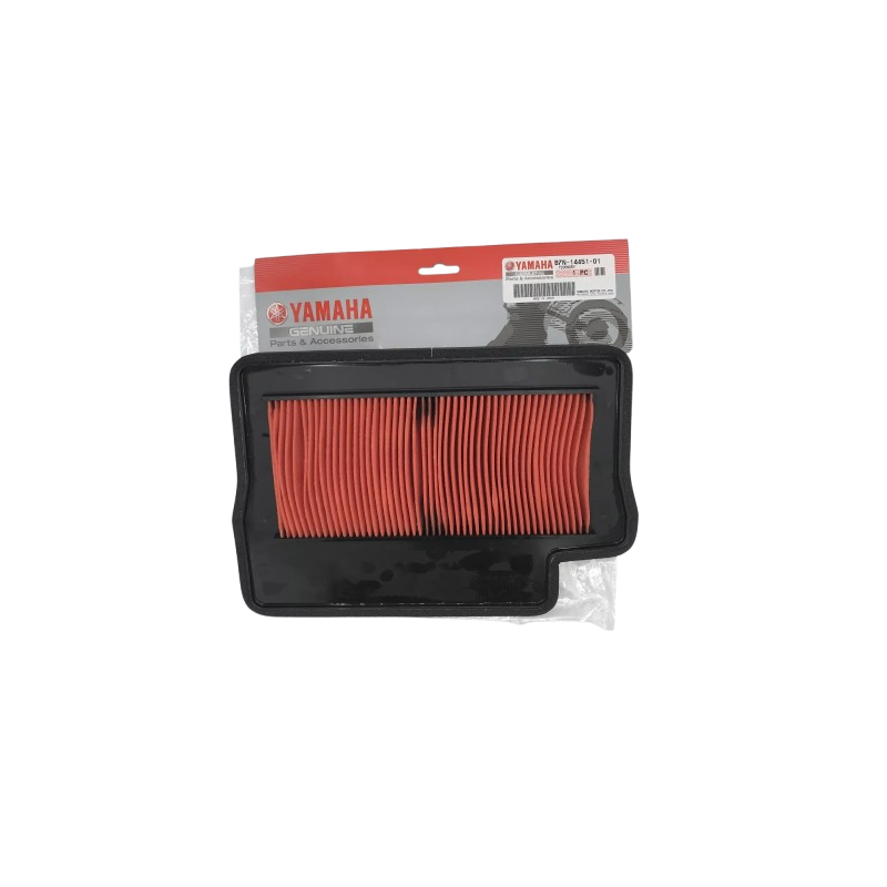 B7N144510100 : Filtre à air Yamaha 2021-2024 Yamaha Tracer 9
