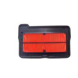 BME144510000 : Filtro aria Yamaha 2025 Yamaha Tracer 9