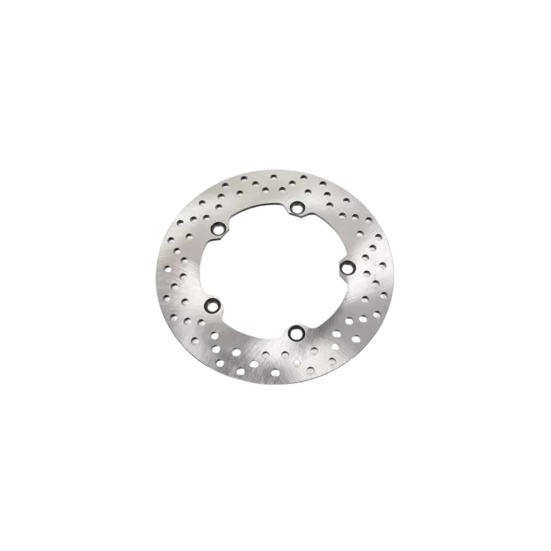 BRN2582W0000 : Disco de freno trasero Yamaha 2021-2024 Yamaha Tracer 9