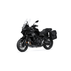 B5UFSSBH0000+BW3FSSBA0000 : Borse Morbide Explorer Yamaha Yamaha Tracer 9