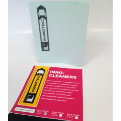 0417010320 : Chiffon microfibres Innotec Yamaha Tracer 9