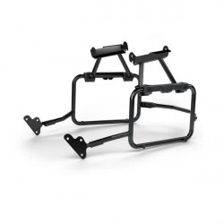B5UF84M00000 : Supports de sacoches Explorer Yamaha Yamaha Tracer 9