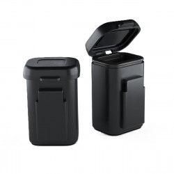 BEA-H21K0-00-00 : Support caoutchouc pour prise USB Yamaha 2025 Yamaha Tracer 9