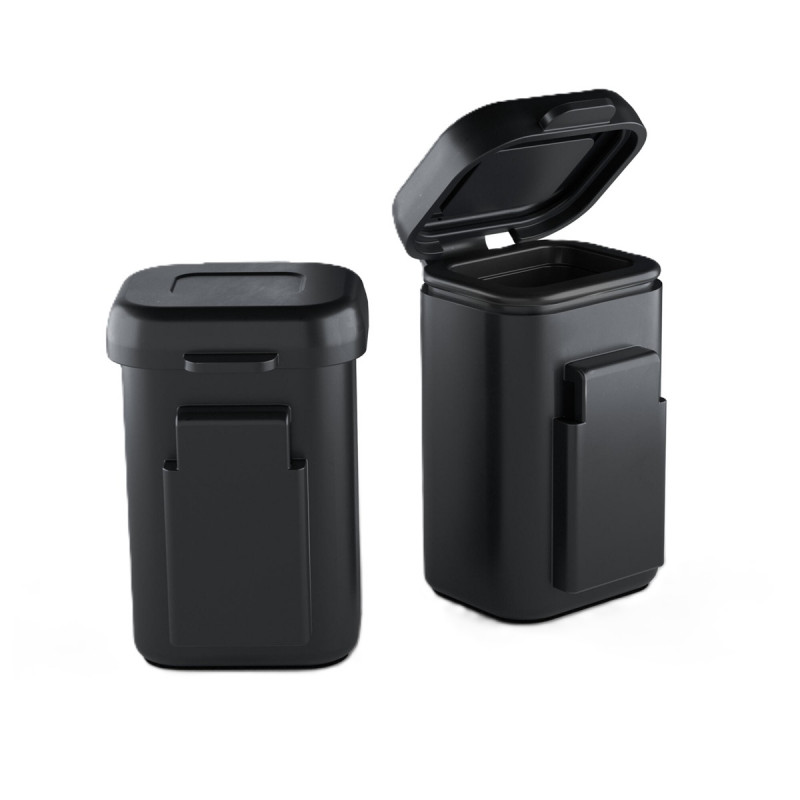 BEA-H21K0-00-00 : Gummihalterung für USB-Anschluss Yamaha 2025 Yamaha Tracer 9