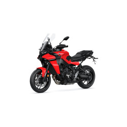 B5U-FVPSP-00-00 : SPORT Pack Yamaha 2021-2024 Yamaha Tracer 9