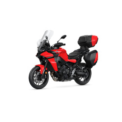 B5U-FVPTR-02-40 : Pacchetto TRAVEL Redline Yamaha 2021-2024 Yamaha Tracer 9