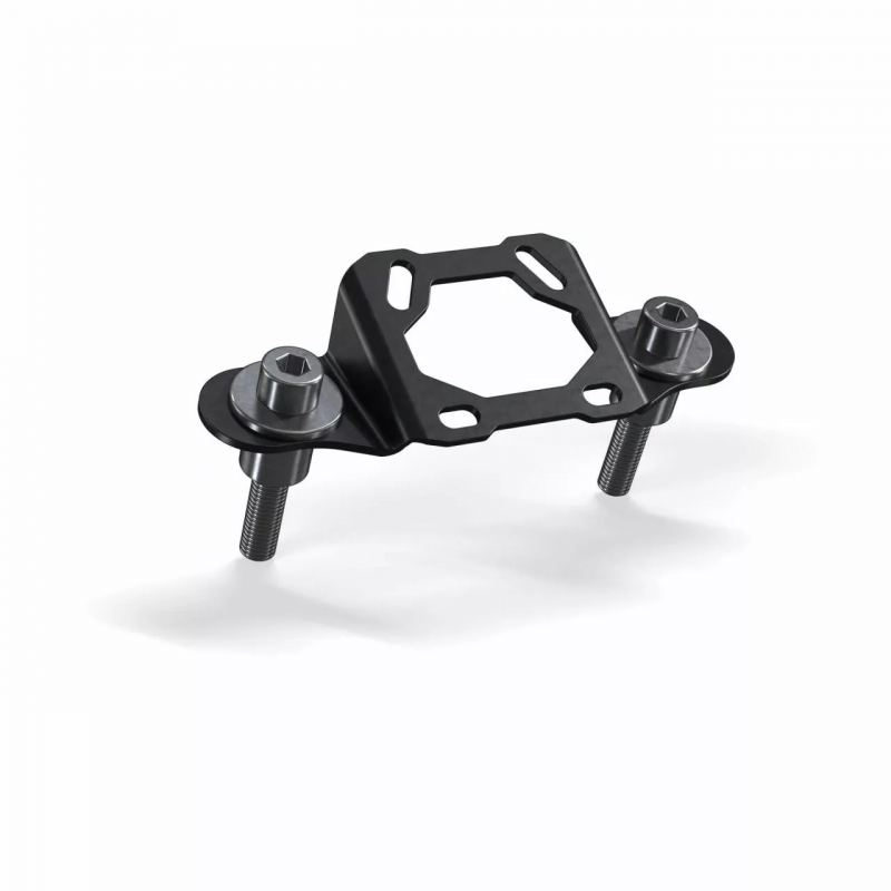 BEA234A01000 : Yamaha GPS-Halterung Yamaha Tracer 9