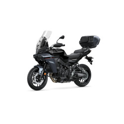 BRN-FVPEX-P0-16 : EXPLORER Power Grey Yamaha Paket Yamaha Tracer 9