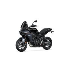 BRN-FVPSP-00-00 : Yamaha 2025 SPORT Pack Yamaha Tracer 9