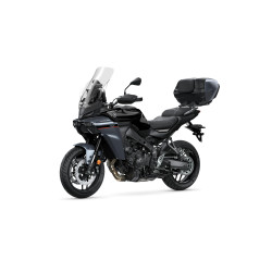 BRN-FVPTR-00-16 : TRAVEL Power Grey Yamaha 2025 Pack Yamaha Tracer 9