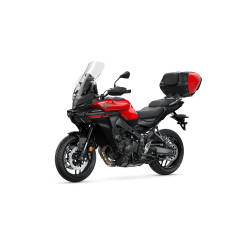 BRN-FVPTR-00-22 : Pack TRAVEL Redline Yamaha 2025 Yamaha Tracer 9