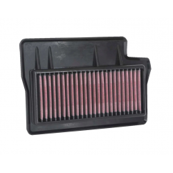 YA-9021 : K&N Air Filter Yamaha Tracer 9