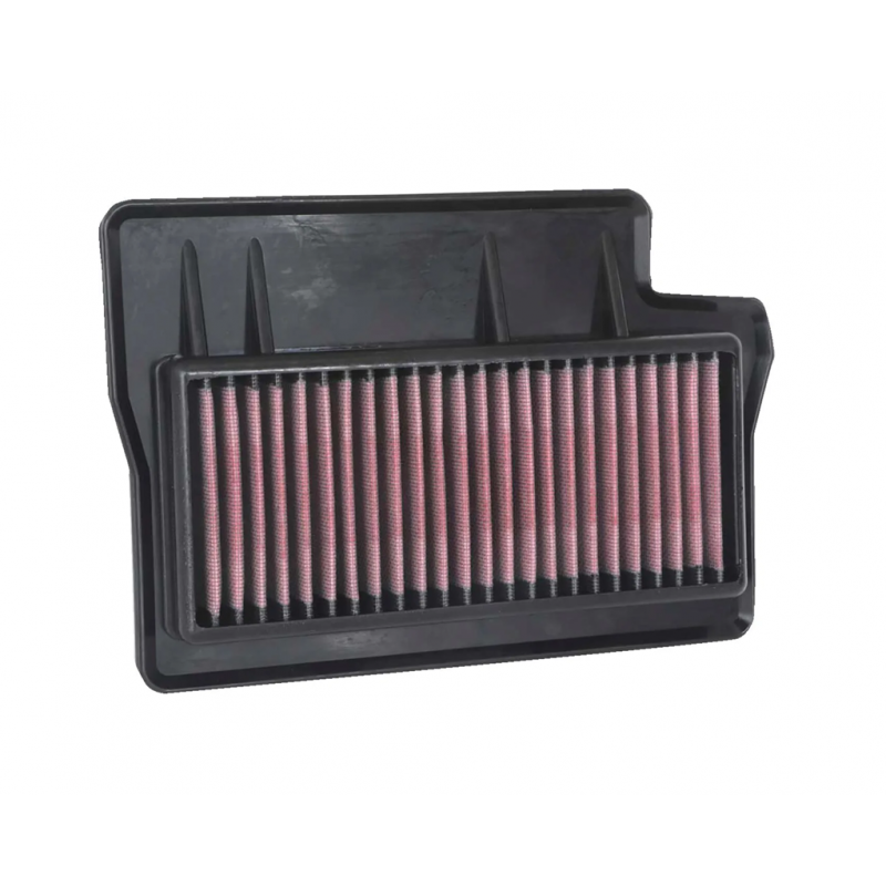 YA-9021 : K&N Air Filter Yamaha Tracer 9