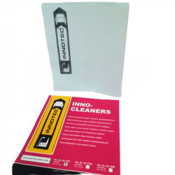 Innotec Microfiber Cloth