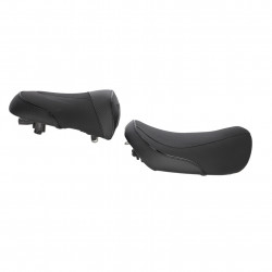 5381ZS51 : Sitzbank Sit'N Go Bagster 2021 Yamaha Tracer 9