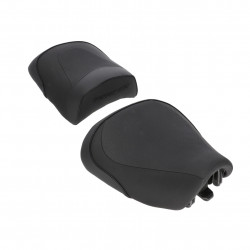 5381ZS51 : Selle Sit'N Go Bagster 2021 Yamaha Tracer 9