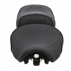 5381ZS51 : Sella Sit'N Go Bagster 2021 Yamaha Tracer 9
