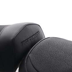 5381ZS51 : Asiento Sit'N Go Bagster 2021 Yamaha Tracer 9
