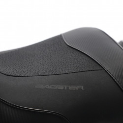 5381ZS51 : Sella Sit'N Go Bagster 2021 Yamaha Tracer 9