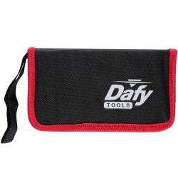 602067599901 : Kit attrezzi professionale Dafy Yamaha Tracer 9