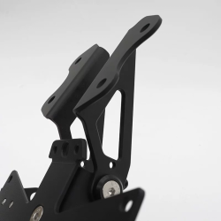 SUPPORT00922 : Support de plaque BCD Design Yamaha Tracer 9