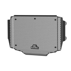 15412 : Griglia radiatore Evotech Performance Yamaha Tracer 9