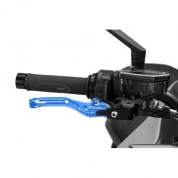 PUIG-TRACER9-L4-COURT-25-26 : Leve corte Puig 4.0 Yamaha Tracer 9