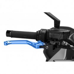 PUIG-TRACER9-L4-FIX-21-24 : Leve Puig fissi 4.0 2021-2024 Yamaha Tracer 9
