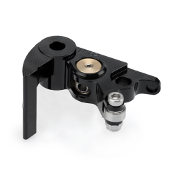 Adaptateur de frein Puig
