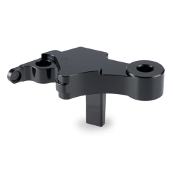 Adaptateur d'embrayage Puig...