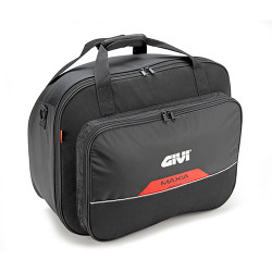 T522 : Givi Innentasche für V58 Maxia5 Yamaha Tracer 9