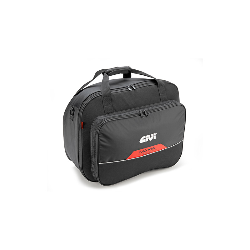 T522 : Bolsa interna Givi para V58 Maxia5 Yamaha Tracer 9