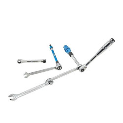 52504N : SBV Tool Kit Yamaha Tracer 9