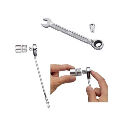 52504N : SBV Tool Kit Yamaha Tracer 9