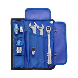 52504N : SBV Tool Kit Yamaha Tracer 9