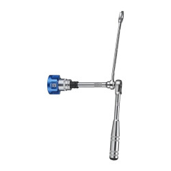 52504N : SBV Tool Kit Yamaha Tracer 9