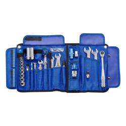 52504N : SBV Tool Kit Yamaha Tracer 9
