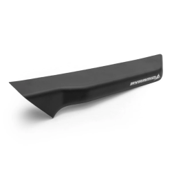 07200 : Extensión de protección de cadena Pyramid Yamaha Tracer 9