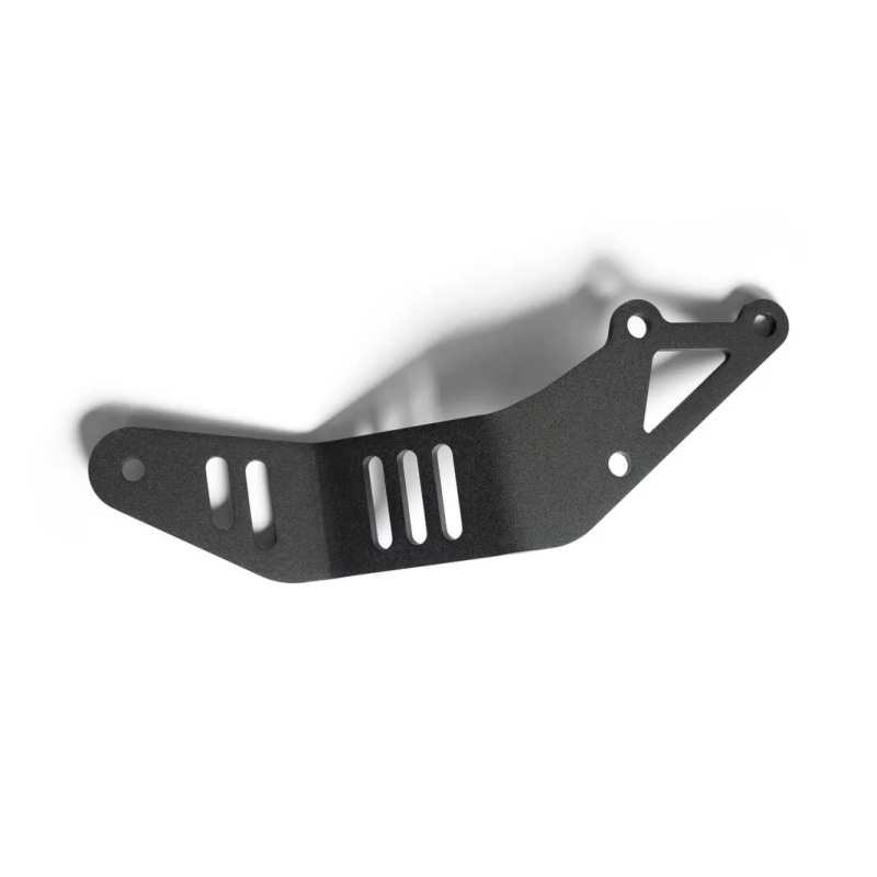 P-HF1624 : Akrapovič 2021-2023 Mounting Kit Yamaha Tracer 9