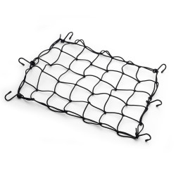 T11N : Givi Elastic Net Yamaha Tracer 9